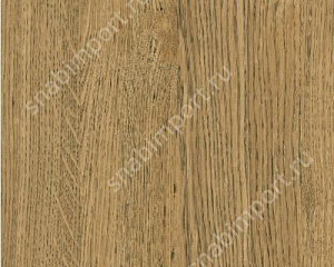 Ламинат Kastamonu Floorpan Black FP0046 Дуб Пробковый