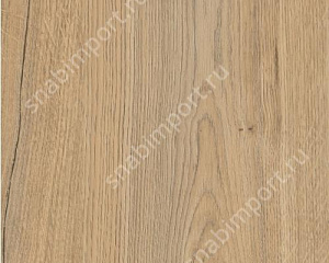 Ламинат Kastamonu Floorpan Black FP0049 Дуб Джонсон классический