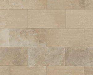 Керамогранитная плитка Keope Alpha Beige