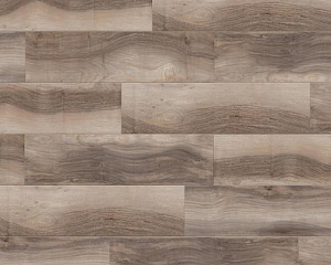 Дизайн плитка Gerflor Creation 30 Wood 0742 TIMBER CAMEL