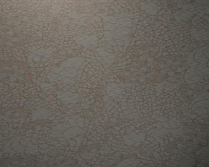 Тканые ПВХ покрытие Bolon by You Stitch-brown-ocean (Плитка)