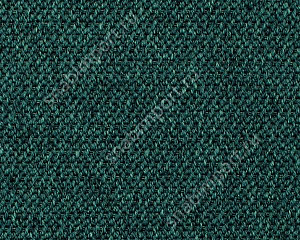 Ковровое покрытие Carpet Concept Eco Tec 0280008 03845