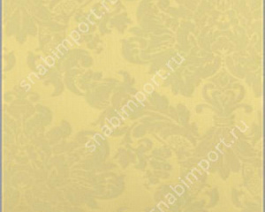 Текстильные обои Escolys Angleterre Windsor 1025