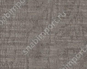 Дизайн плитка Amtico Marine Wood AM5W8080