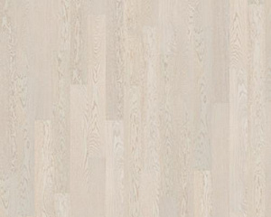 Паркетная доска Karelia ESSENCE ДУБ STORY 138 POLAR WHITE