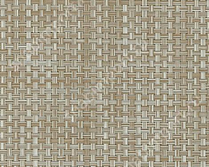 Тканые ПВХ покрытия Fitnice Wicker Think