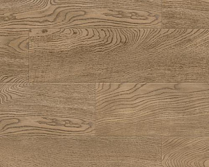 Дизайн плитка Gerflor Creation 30 Wood 0739 ROYAL OAK GOLD