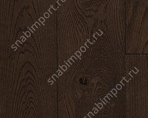 Массивная доска Topwood Creative Rondo