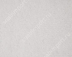 Ковровое покрытие Hammer carpets Hammer Prestige 444-70