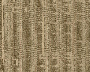 Ковровая плитка Shaw ESSAY OF CLUES City grid Tile 59537-38111