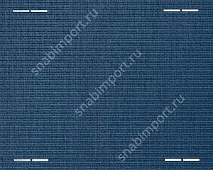 Ковровое покрытие Carpet Concept Lyn 18 dark blue