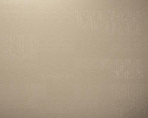 Тканые ПВХ покрытие Bolon by You Field-beige-sand (Плитка)