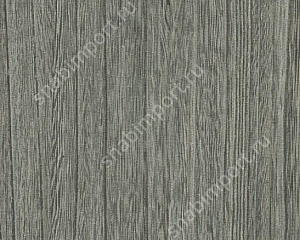 Виниловые обои Koroseal Feathergrain F121-56