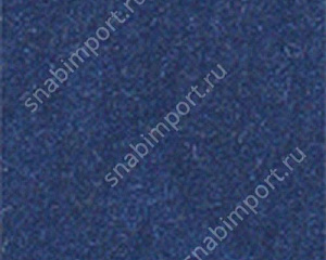 Ковровое покрытие Girloon Extraflor 350