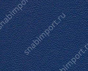 Спортивное покрытие Mondo Mondosport 2 H24
