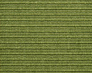 Ковровое покрытие Fletco Corduroy 352760