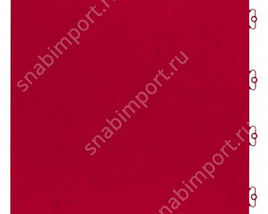 Модульные покрытия Bergo Elite Hot Red