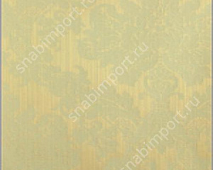 Текстильные обои Escolys Angleterre Windsor 1026