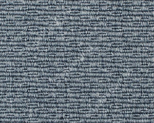 Ковровое покрытие Carpet Concept Eco Syn 20918