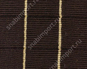 Ковровое покрытие Radici Pietro Capri ESPRESSO 9662