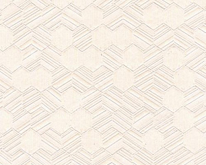 Виниловые обои Muraspec Candice Olson Contract Metallica MCO1738