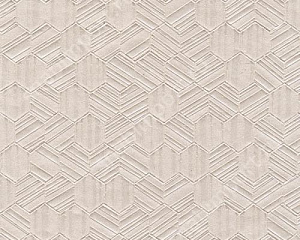 Виниловые обои Muraspec Candice Olson Contract Metallica MCO1729