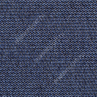 Ковровое покрытие Carpet Concept Eco Zen 0280005 20915