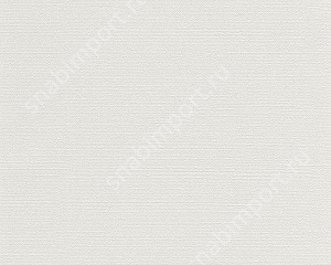 Виниловые обои Muraspec Murek Cheviot 0416