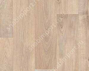 Полукоммерческий линолеум IVC Leoline Cityline Tavel 509