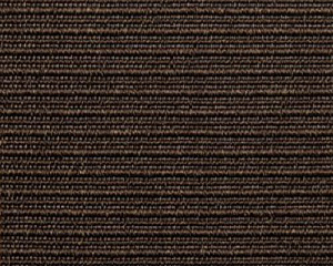 Ковровое покрытие Fletco Corduroy 352280