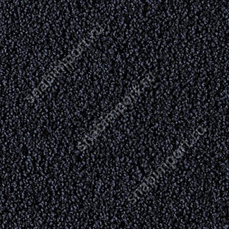 Ковровое покрытие Vorwerk ELARA 9D56
