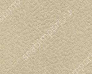 Спортивные покрытия Gerflor Taraflex™ Sport M Evolution 6347