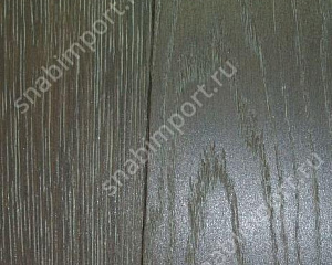 Инженерная доска Topwood Thermo Channel