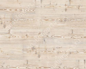 Ламинат Wineo 500 XL V4 Malmoe Pine LA064XLV4