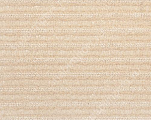 Ковровое покрытие MID Мarine editions soie de wave G30 - 20C6