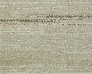 Ковровая плитка Shaw DESIGN JOURNEY Matmee Tile 5T101-99111