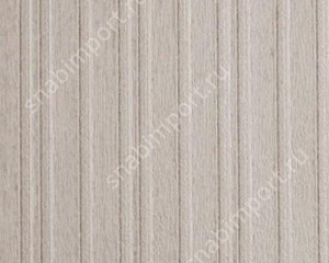 Виниловые обои Arte Verde Carved Wood 69057