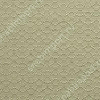 Виниловые обои BN International Suwide Diva BN 15439