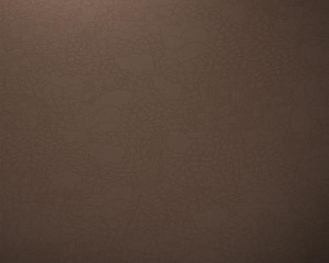 Тканые ПВХ покрытие Bolon by You Stitch-brown-steel (Плитка)