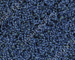 Ковровое покрытие Infloor Cottel 385
