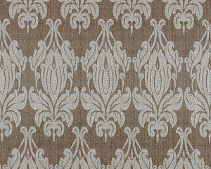 Виниловые обои Arte Sienna Mosaic Damask 47023