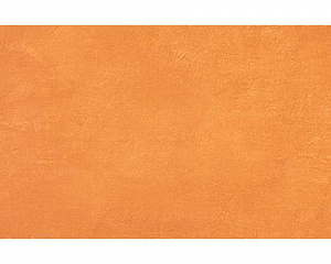 Настенная плитка Atlas Concorde Ewall Orange 4080 Матовая