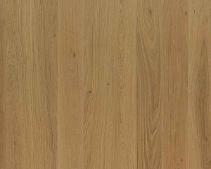 Паркетная доска Polarwood Дуб Merсury white Oiled Однополосный