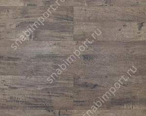 Виниловый ламинат Art Tile ART STONE 111 ASP Орех Буссе