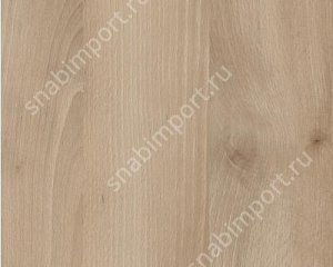 Ламинат Kastamonu Floorpan Red FP0025 Иконик
