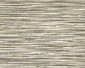 Виниловые обои Koroseal Vectror V121-40