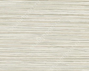 Виниловые обои Koroseal Vectror V121-10
