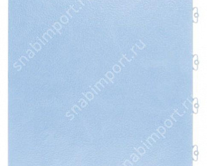 Модульные покрытия Bergo Elite White Cloud