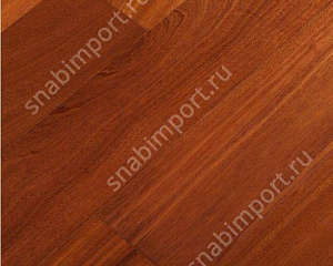Паркетная доска Baum Comfort Сапели
