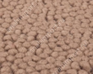 Ковровое покрытие MID Inspirational saga boucle 15M - 28A7